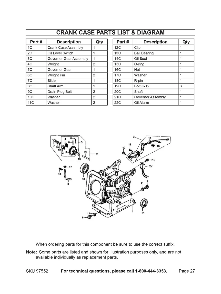 PACIFIC HYDROSTAR, 97552, IPL.27